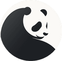 chat i ching logo